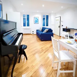 apt-dimora-della-coccagna.hotelitalianriviera.com/