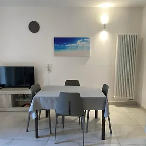 apt-casa-virginia.hotelitalianriviera.com/