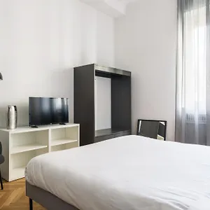 italian-residencies-cerva.italymilanhotels.net/